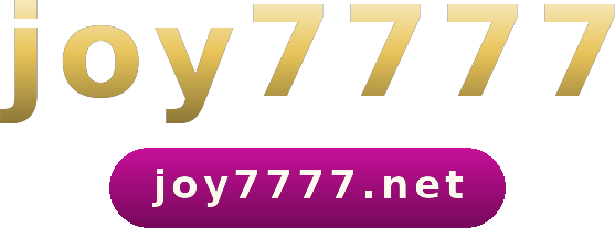 joy7777 logo