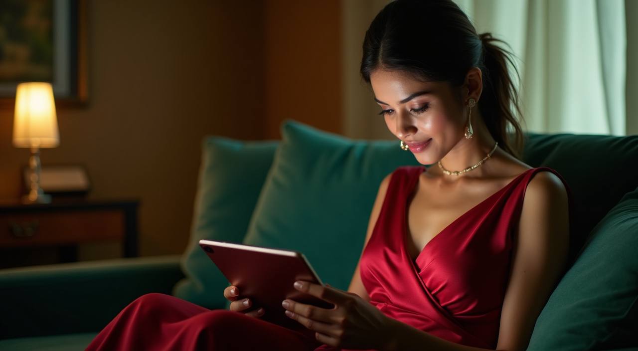 joy7777 স্লট গেম