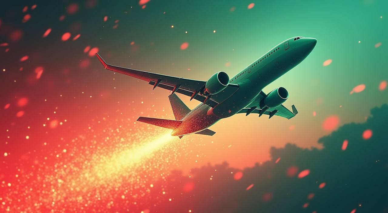 joy7777 স্প্রেড বেট ব্ল্যাকজ্যাক